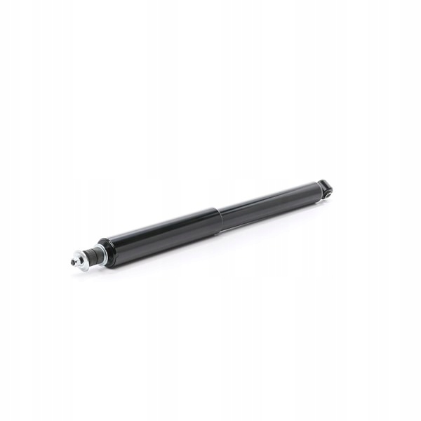 2 CV RIDEX 854S0256 AMORTISSEUR GAZEUX TÉLESCOPIQUE AVANT