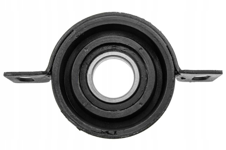 SUPPORT ARBRE DE TRANSMISSION RENAULT SCENIC 1.9DCI RX4