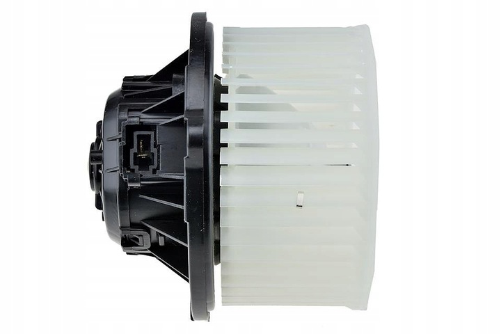 FAN FAN AIR HYUNDAI I30 2011- 