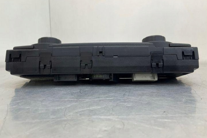 AUTRE MODULES BMW 3 TOURING (E91) 9110610 2.0L DIESEL 120KW 2007