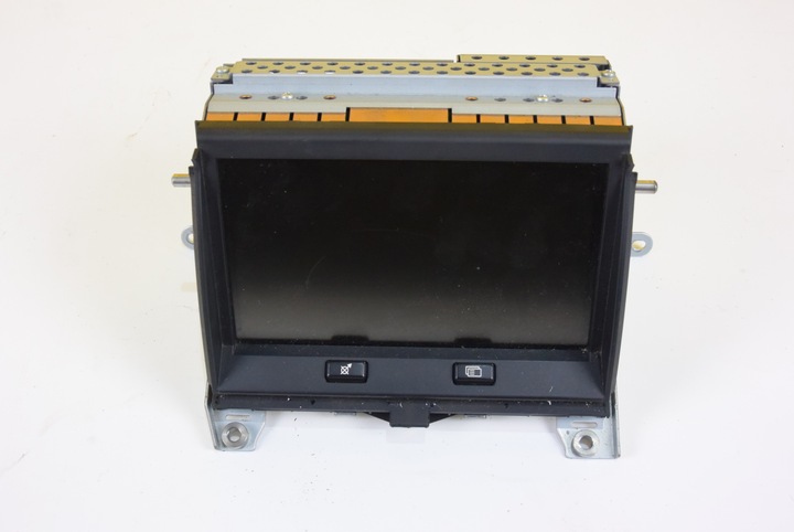 462200-5481 MONITOR 462200-5481 RANGE ROVER SPORT L320 