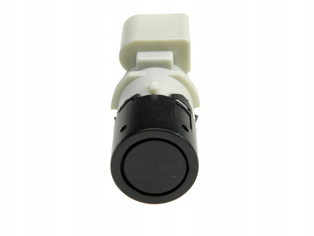 CAPTEUR STATIONNEMENT EPDC-AU-015 NTY
