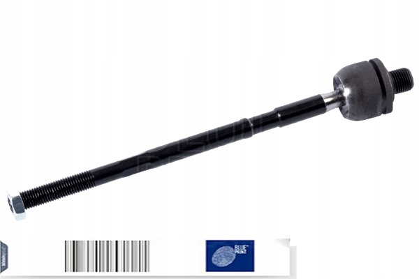 BLP BIELLETTE DE DIRECTION DAEWOO MATIZ 0.8I 98