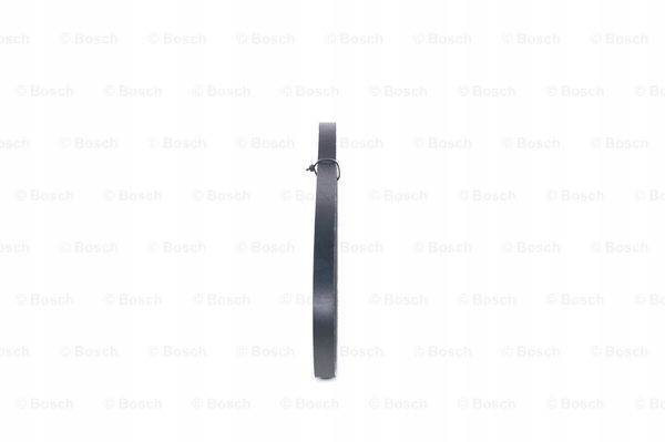 BOSCH 1 987 947 665 COURROIE EN V