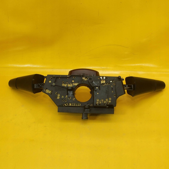 COMMUTATEUR COMPOSITE ARAIGNÉE 0005407445 MERCEDES SPRINTER I 2.9 TDI VW LT