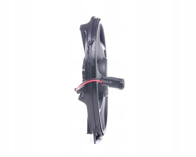 STARK SKRF-0300100 VENTILATEUR RADIATEUR VERS PEUGEOT PARTENAIRE TEPEE 307 (3A/C)