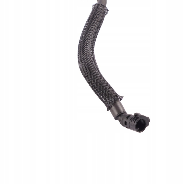 MERCEDES W177 W247 OM654 TUYAU FIL SERVOS DE FREIN A1774300500