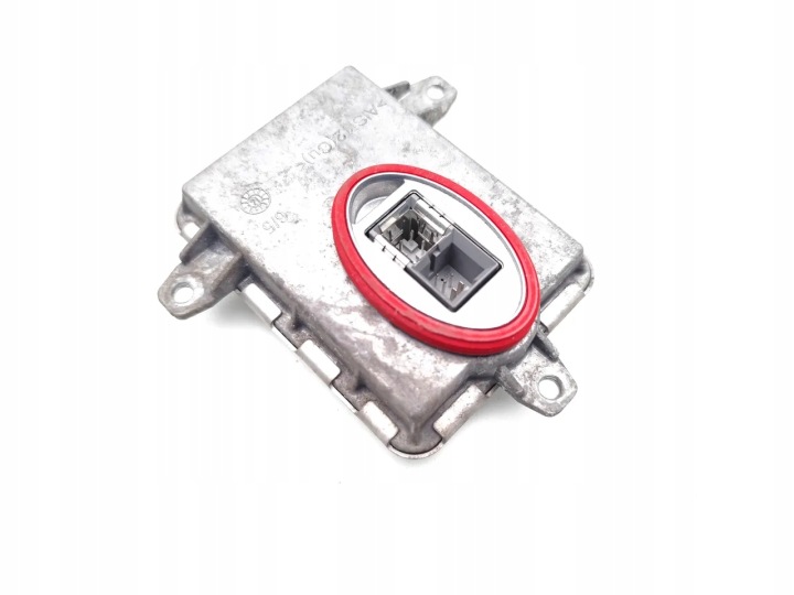 JEEP CHEROKEE MODULE POZIOMOWANIE FEUX XÉNON 2014 SUV 4/5DR 130732946900