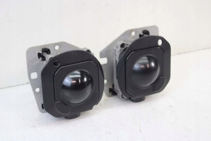 AUDI A8 CAPTEUR RADAR ACC 4H0907541C 4H0907541 4H0907561C 4H0907561 DISTRONI