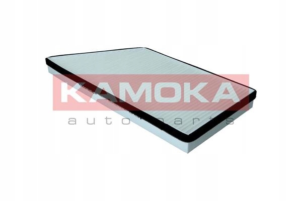 FILTRE BERLINE KAMOKA F402101 CU3448