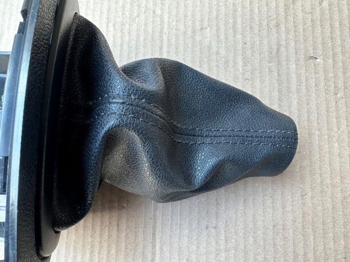 RENAULT CLIO III CHÂSSIS CARTER 8200393246
