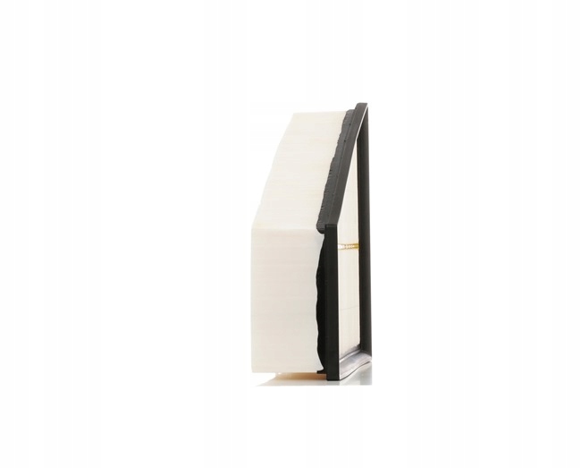 STARK SKAF-0060019 FILTRE AIR