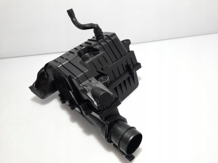 AUDI A3 8V GOLF 5G LEON 5F OCTAVIA 5E 1.6TDI CHÂSSIS FILTRE AIR CONDUIT D'AIR