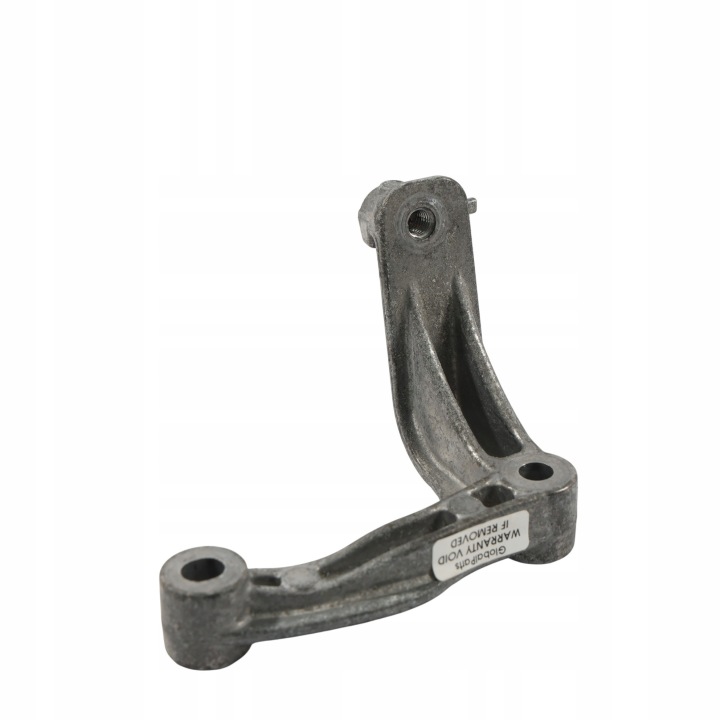 MERCEDES W177 POIGNÉE SUPPORT FIXATION POMPES À EAU M282 A2822034800