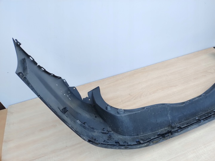 FORD MONDEO MK5 UNIVERSEL PARE-CHOCS ARRIÈRE ARRIÈRE 6X PDC DS73-17906 E365