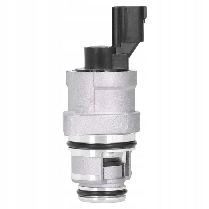 SOUPAPE KONTROLI VITESSES NEUTRE IAC AC482 4861552AC