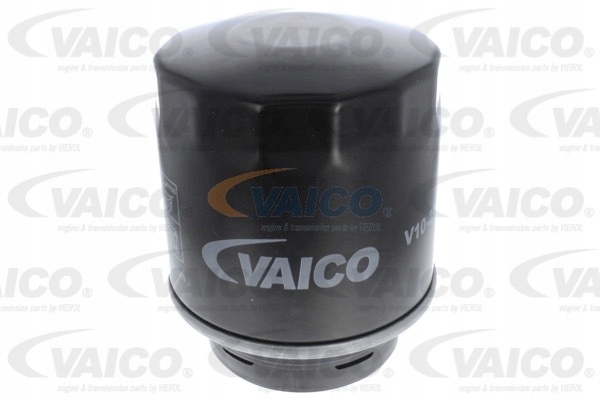 FILTRE HUILES VAICO 10-2102 W71293