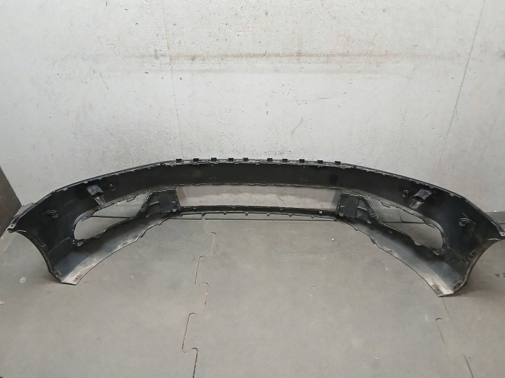 PARE-CHOCS AVANT VW PASSAT B7 3AA 3AF