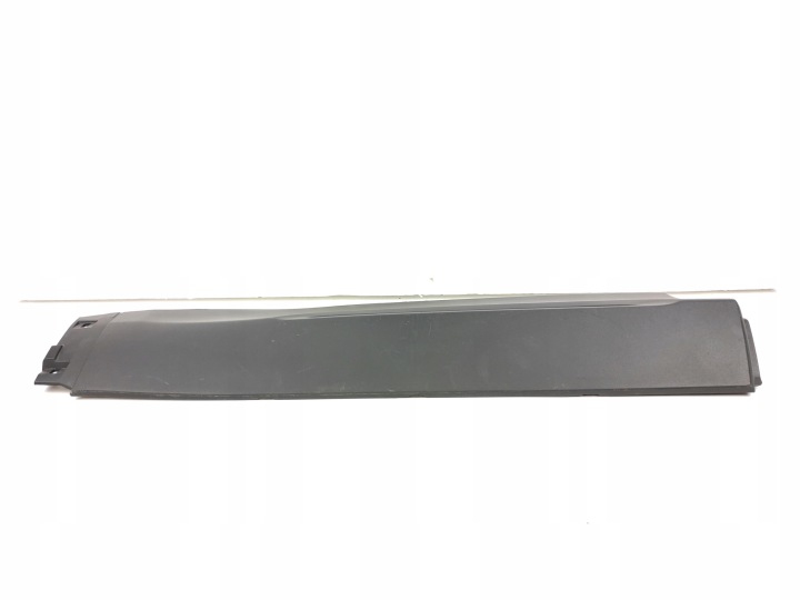 TOYOTA YARIS CROSS MOULURE PORTES DROIT ARRIÈRE 75077-0D020