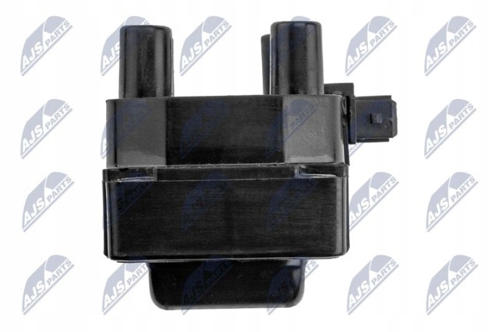 BOBINE ALLUMAGE FIAT BRAVO/BRAVA 1.2,1.4 95-01,LAND ROVER RANGE ROVER II 4.