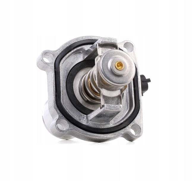 RIDEX 316T0067 THERMOSTAT LIQUIDE REFROIDISSEMENT 105°C VERS OPEL ZAFIRA B (A05)