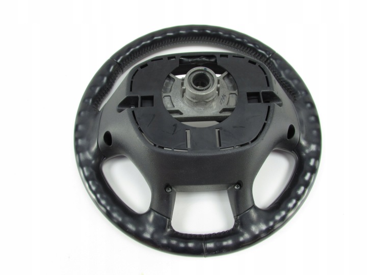HYUNDAI IX35 VOLANT MULTIFONCTIONNELLE 56100-2Y610
