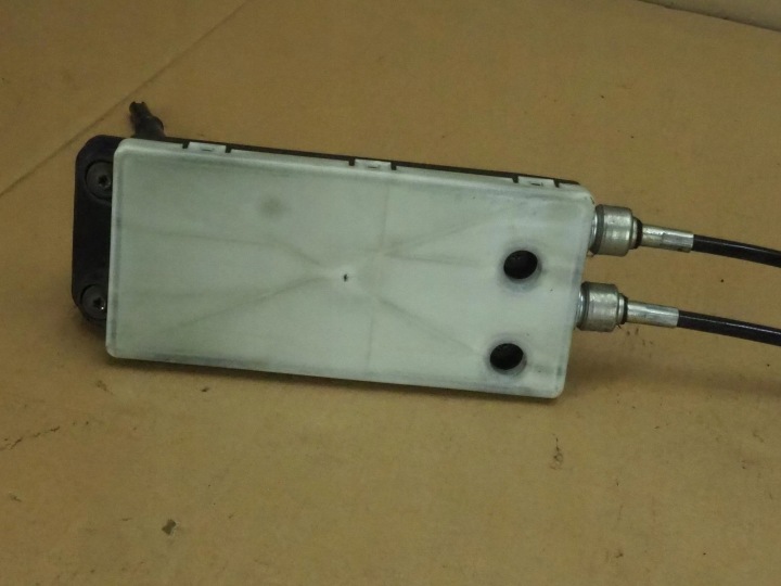 MÉCANISME DE CHANGEMENT DE VITESSES CÂBLES CHANGEMENTS VITESSE MINI R50 R53 R52 7547319 EUROPE