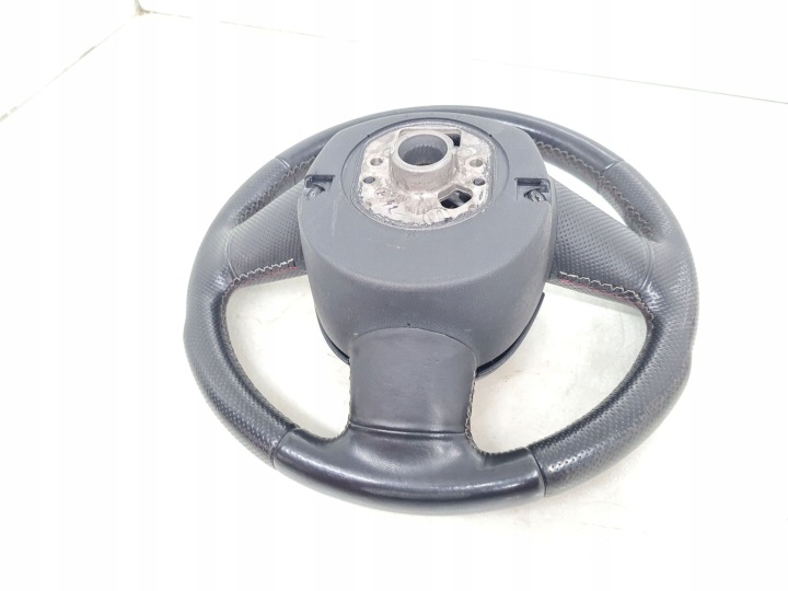 2001 AUDI A4 S4 B6 8E 8H VOLANT 8E0880201DG