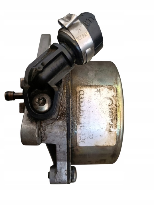 POMPE PRESSION 057145100K AUDI A4 B6 B7 A6 C5
