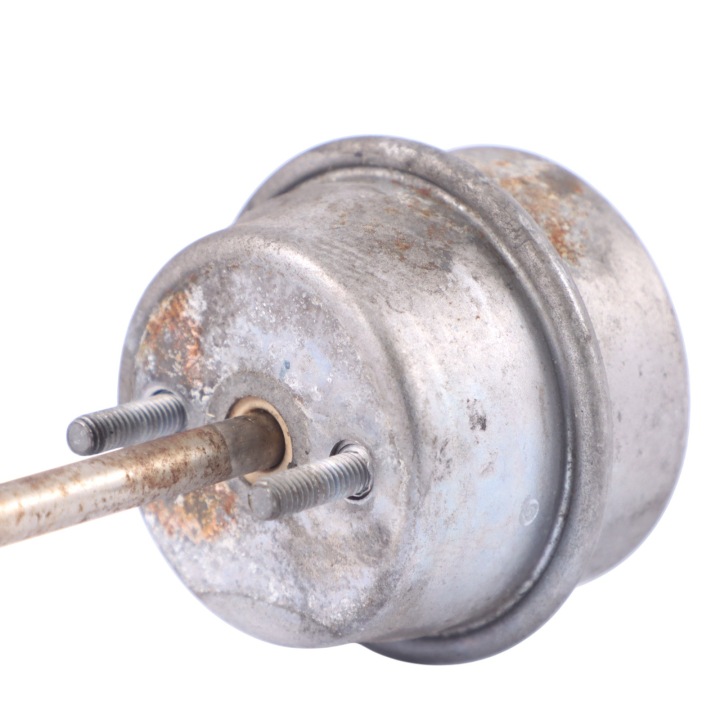 MINI R55 R56 R57 N14 SERVOMOTEUR WASTEGATE TURBOCOMPRESSEUR ESSENCE 7565424