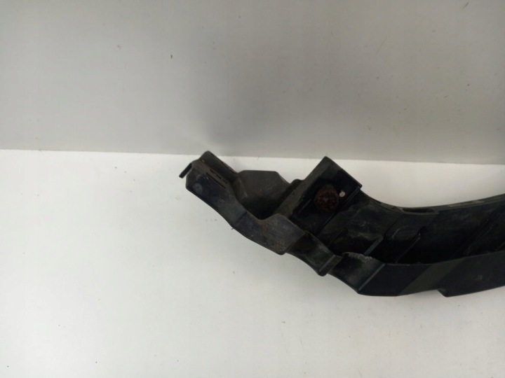 VW POLO 6R GLISSIÈRE PHARES AVANT GAUCHE 6R0805071B