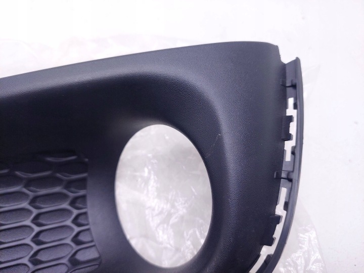JEEP COMPASS GRILLE GAUCHE HALOGÈNE PARE-CHOCS 53224457