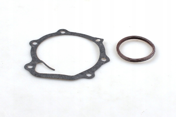 POMPE À EAU SUBARU FORESTER 2.0 16V 97-02 IMPREZA 1