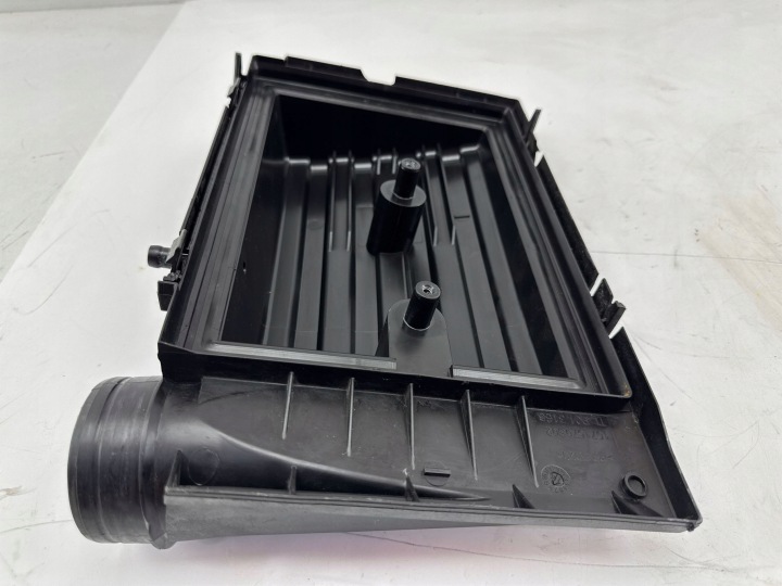 AUDI A3 S3 8V 2015 PROTECTION CHÂSSIS FILTRE AIR