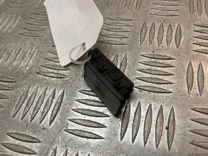 VOLVO XC90 2020 AMPOULE PORTES AVANT 31699146