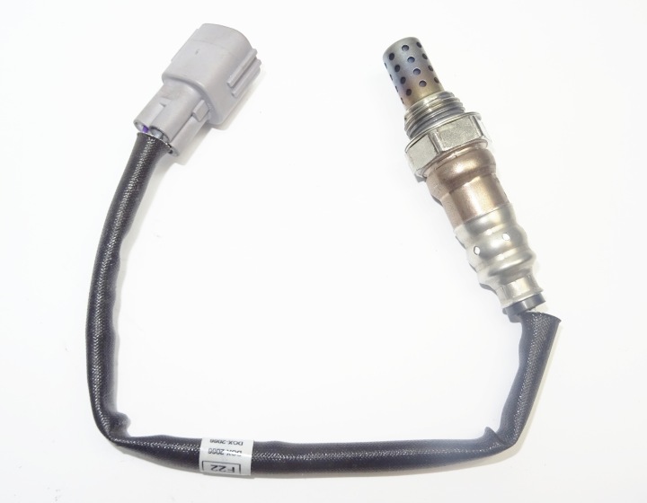DENSO SONDE LAMBDA C1/P107/AYGO 1,0 DOX-2066