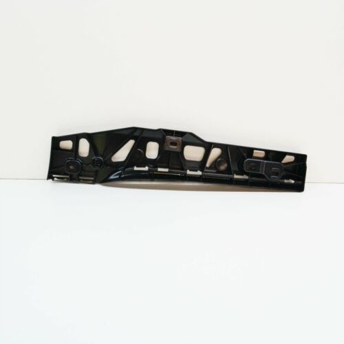 FIXATION PARE-CHOCS BMW T. G30 LE BMW 51777387347
