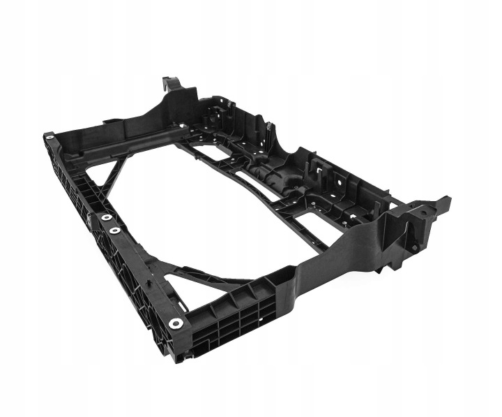RENFORCEMENT AVANT VERS MAZDA CX-3 2015- D10E53110