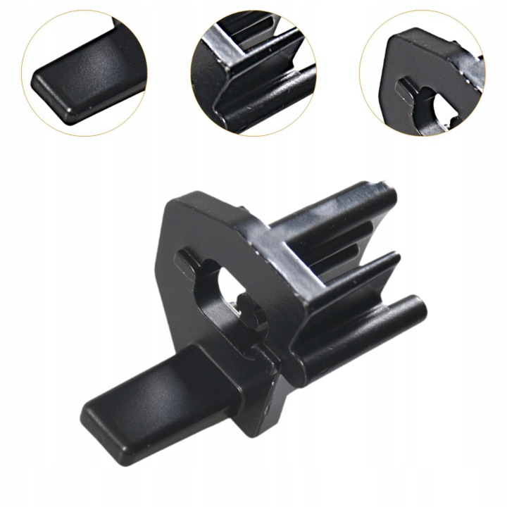 EA211 KOLO POULIE COURROIE DISTRIBUTION MOTEUR STALE NARZEDZIE LÉGER SIMPLE DANS UZYCIU DIY