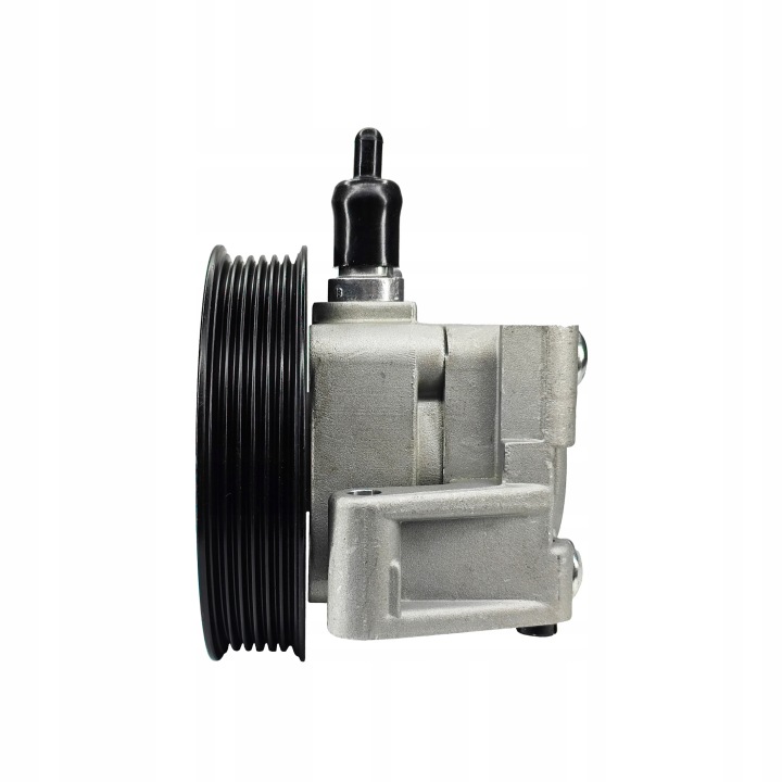 POMPE AMPLIFICATEUR VERS VOLVO S80 II (124) 2.0 FLEXFUEL 2008- 31280023