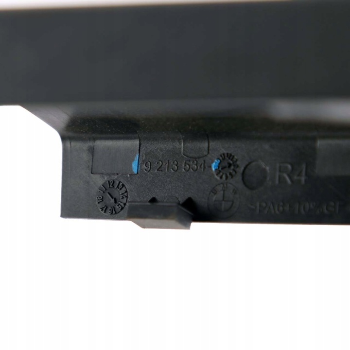 BMW F20 F21 F30 FIXATION POIGNÉE CHÂSSIS RÉTROVISEURS