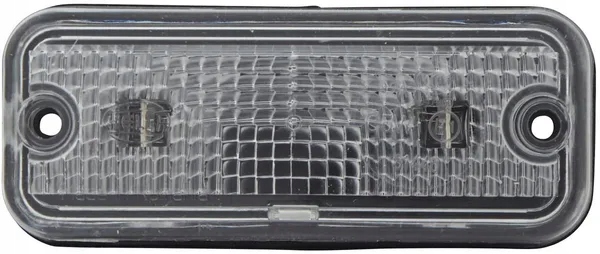 HELLA 2PF 961 167-021 FEUX POZYCYJNE