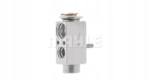 SOUPAPE EXPANSIBLE CLIMATISATION DB W203 MAHLE