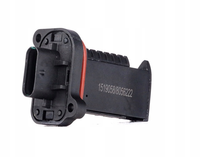 DÉBITMÈTRE AIR RIDEX 3926A0191 VERS BMW 5 TOURING (F11) 1 BERLINE COMPACTE