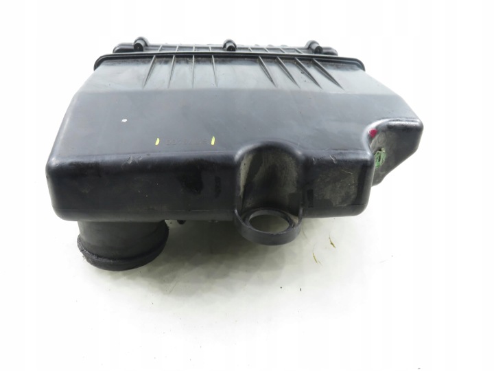 CHÂSSIS FILTRE AIR FIAT GRANDE PUNTO 1.4 51773400