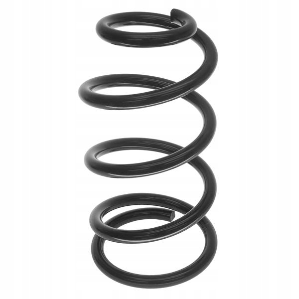 KYB RC2798 RESSORT SUSPENSIONS