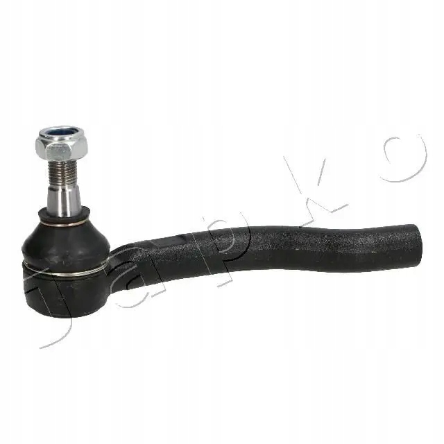 2 CV EMBOUTS BARRE DE DIRECTION JAPKO AVANT L+P VERS NISSAN NAVARA NP300