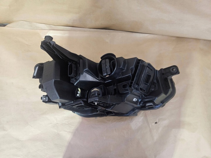 PROJECTEUR VOLKSWAGEN PASSAT B8 3G1941035P