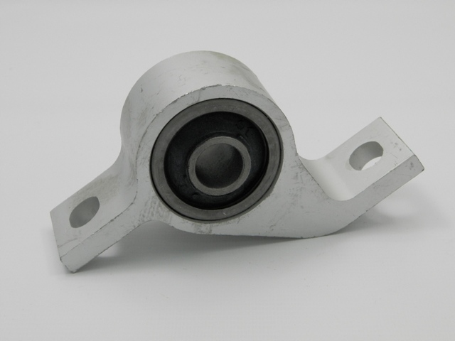 MANCHON BRAS DE SUSPENSION SUBARU FORESTER S10/S11 96-07