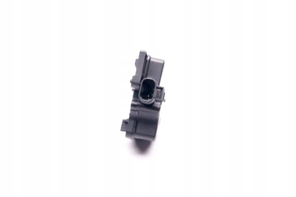 SERVOMOTEUR SERRURE 16SKV337 ESEN SKV